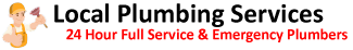 Stamping Ground Plumbers
